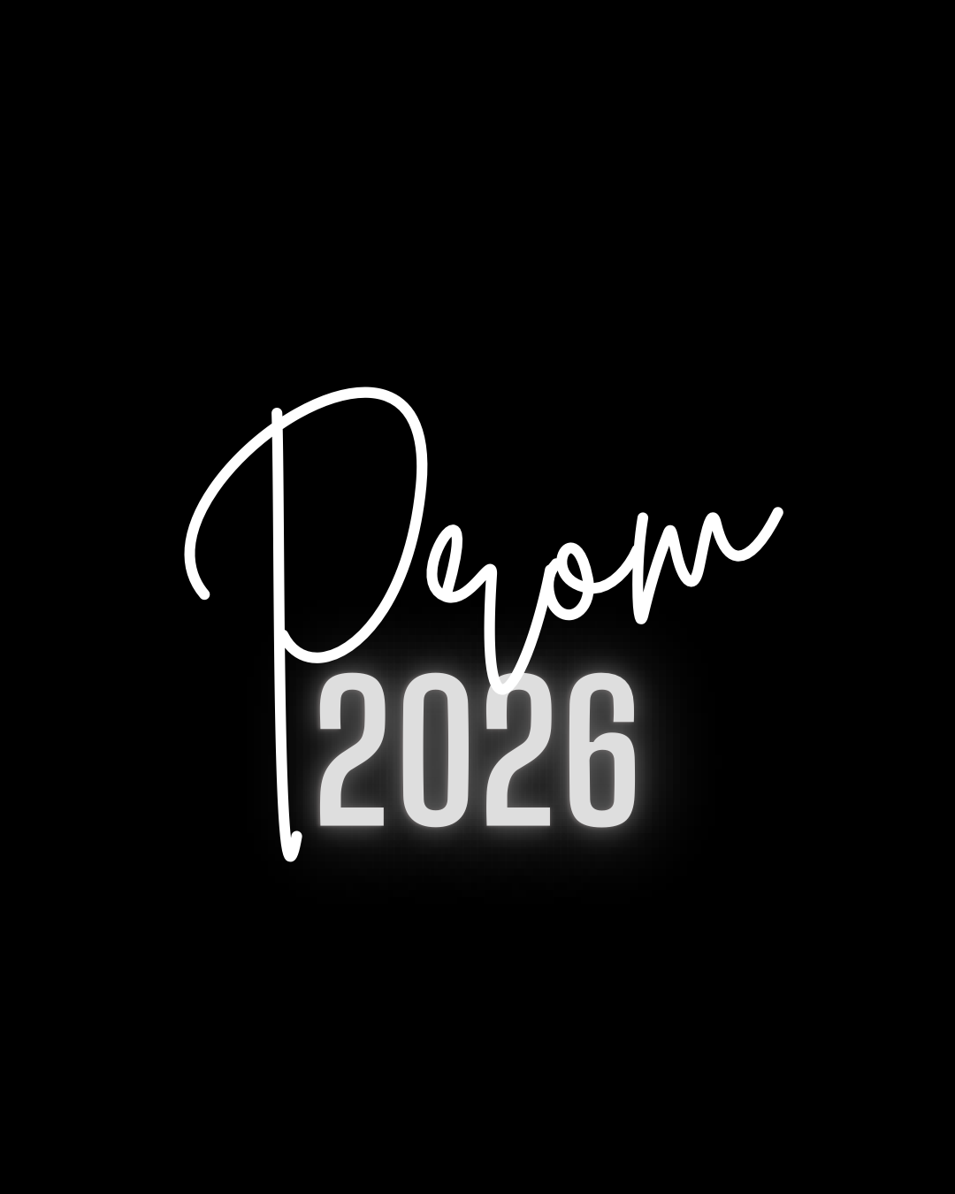 PROM CONSULTATION